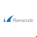 Barracuda Logo