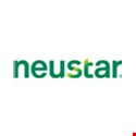 Neustar Logo