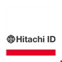 Hitachi ID Logo
