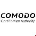 Comodo CA Logo