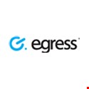 Egress Logo