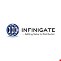 Infinigate Logo