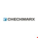 Checkmarx Logo