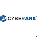 Cyberark Logo