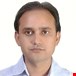 Rupesh Kumar
