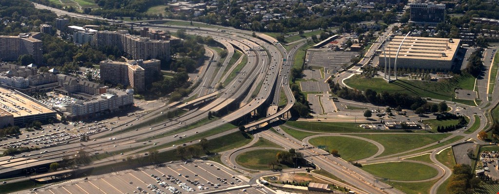 US Sysadmin Gets Ten Years for Stealing Classified Docs.