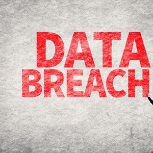 The Top Ten Data Breaches Of All Time Infosecurity Magazine