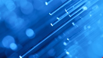 How to counteract the threats that your firewall, AV and IPS won’t pick up