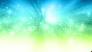 File Transfer Solutions and How to Achieve Compliance