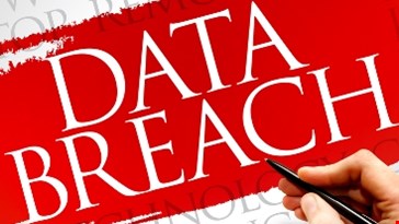 Lessons Learned (or not) From the Dixons Carphone Breach