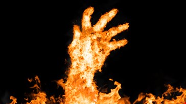 Cognitive Biometrics Goes Commercial with Behavior ID