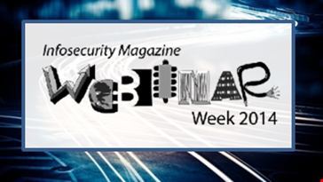 Developing a Holistic Approach to Patch Management