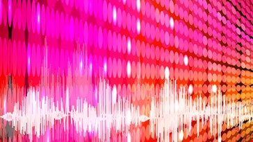 Managing security – remotely: How to streamline your IT infrastructure