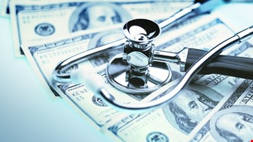 Top 5 “Anti-Resolutions” to Fix Cyber-security in 2016