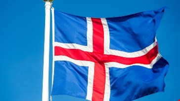 Iceland’s PM Resigns Following ‘Panama Papers’ Leak