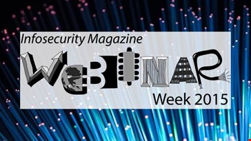 Strengthening the Weakest Link: Securing the Supply Chain