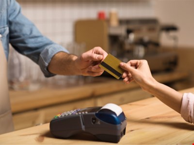 - 99b2e042 3018 481b b854 07a845e68743 - Fight to Get SMBs PCI Compliant a Losing Battle - photo - 99b2e042 3018 481b b854 07a845e68743 - Fight to Get SMBs PCI Compliant a Losing Battle