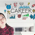 #NICEK12: Increasing Cyber Career Awareness