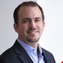 Interview: Chris Day, Chief Cybersecurity Officer, Cyxtera