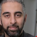 #RSAC Video Interview: Raj Samani, Chief Scientist and Fellow, McAfee