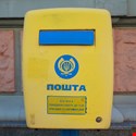 Ukrainian Postal Service Knocked Offline By Repeated DDoS