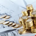 Proofpoint to Acquire Emerging Threats