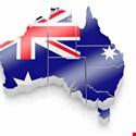 Key Details on the Australian Meta-Data Retention Law