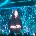 #RSAC: Reschma Saujani: We Can End Cyber Gender Imparity in a Decade