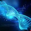 Malware-Laden DNA Could Attack Lab Machines