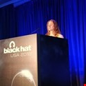 #BHUSA: Companies Encouraged to Adopt Sexual Harassment Policies