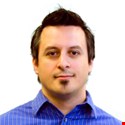 #RSAC Video Interview: Adrian Sanabria, Savage Security