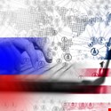 DHS: Kremlin Targeted Election Systems in 21 States