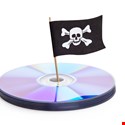 Beware of the Software Pirates