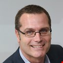 Interview: Jon Fielding, Managing Director, Apricorn