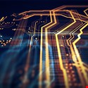 Detecting Ransomware Using File Server Auditing