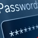 Why Deep Defense Should Start with Detecting Compromised Credentials