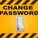 A Hacker's Dream: American Password Reuse Runs Rampant