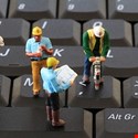 Microsoft Fixes Zero Day and Data Deletion Bugs