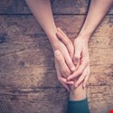 The Security Challenges of Enterprise Container Adoption