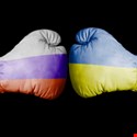Ukraine: We Blocked Major Russian Attack on Judiciary