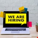 Uptick in Threats to Job Sites, Recruitment Portals