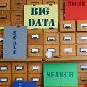 Data-Centric Security: Protecting What Really Matters