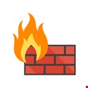Firewall Still Critical Tool in Network Security
