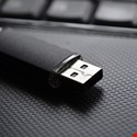 #BHUSA Dropped USB Experiment Detailed