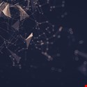 How the Hybrid Cloud Changes the Game for Security