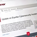 Now Equifax Claims 700K UK Customers Had Data Stolen