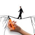Job Seekers Close UK Security Skills Gap but Problems Remain