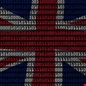 NCSC: UK Should Brace for Major Cyber Incident
