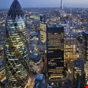 #2018InReview Subtle Shifts in Financial Services Security