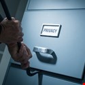 Activist Who Refused to Give Police Passwords Convicted Under Anti-Terror Laws